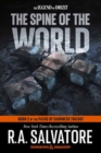 Image for The Spine of the World: Dungeons &amp; Dragons