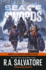 Image for Sea of Swords: Dungeons &amp; Dragons