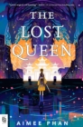 Image for The Lost Queen