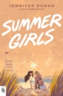 Image for Summer Girls