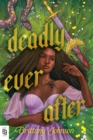Image for Deadly Ever After