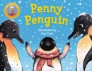 Image for Penny Penguin