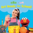 Image for Get Ready for School!