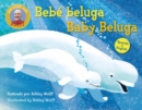 Image for Baby Beluga/Bebe beluga (English-Spanish Bilingual Edition)