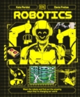 Image for Robotics