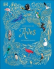 Image for An Anthology of Exquisite Birds