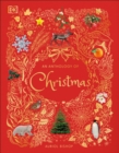 Image for An Anthology of Christmas