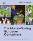 Image for Money-Saving Gardener Containers