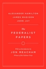 Image for The Federalist Papers