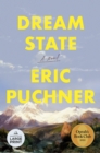 Image for Dream State