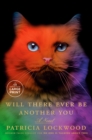 Image for Will There Ever Be Another You
