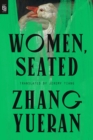 Image for Women, Seated