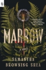 Image for Marrow