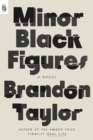 Image for Minor Black Figures