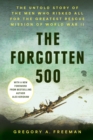 Image for The Forgotten 500