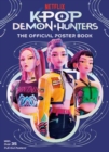 Image for KPop Demon Hunters: The Official Poster Book