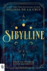 Image for Sibylline