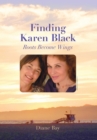 Image for Finding Karen Black