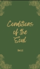 Image for Conditions of the Soul