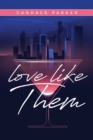 Image for Love Like Them