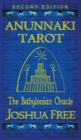 Image for Anunnaki Tarot (The Babylonian Oracle)