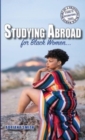 Image for Studying Abroad for Black Women
