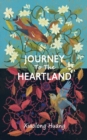 Image for Journey To The Heartland