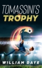 Image for Tomassini&#39;s Trophy