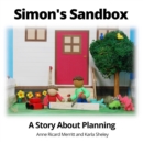 Image for Simon&#39;s Sandbox : A Story About Planning