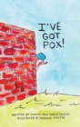 Image for I&#39;ve Got Pox!