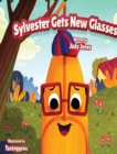 Image for Sylvester Gets New Glasses