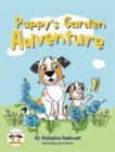 Image for Puppy&#39;s Garden Adventure