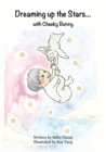 Image for Dreaming up the Stars with Cheeky Bunny