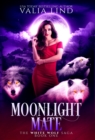 Image for Moonlight Mate
