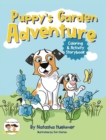 Image for Puppy&#39;s Garden Adventure Coloring and Activity Storybook