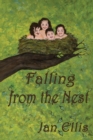 Image for Falling From The Nest
