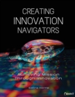 Image for Creating Innovation Navigators