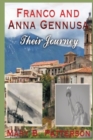 Image for Franco and Anna Gennusa - Their Journey