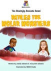 Image for The Amazingly Awesome Amani Battles the Molar Monsters