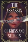 Image for The Assassin of Grins and Secrets
