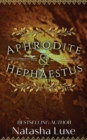 Image for Aphrodite and Hephaestus