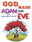 Image for God Made Adam and Eve