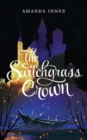 Image for The Switchgrass Crown