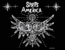 Image for Spirits of America