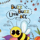 Image for Buzz Buzz Little Bee
