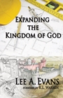 Image for Expanding The Kingdom of God