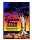 Image for Peace Tree Mystery