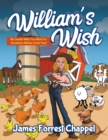 Image for William&#39;s Wish