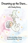 Image for Dreaming up the Stars with Cheeky Bunny