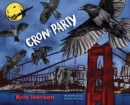 Image for Crow Party